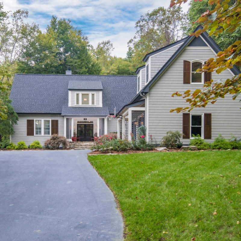 24 Chloe Ln Waynesville NC-large-001-35-Chloe1-1334x1000-72dpi